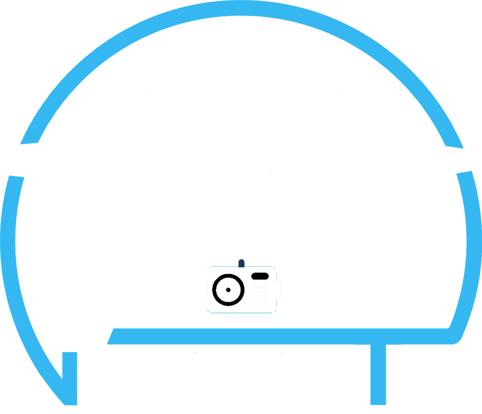 Nakshatr